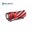 Baton 4 Powerful EDC Flashlight 1300 Lumens