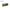 Baton 4 Powerful EDC Flashlight 1300 Lumens