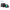 Osight 3 MOA with Magnetic Charging Cover