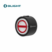 BS 100 Bike LED Light