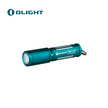i3E EOS Keychain Flashlight