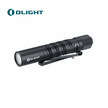 i3T EOS Small Flashlight