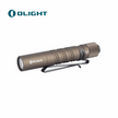 i3T EOS Small Flashlight