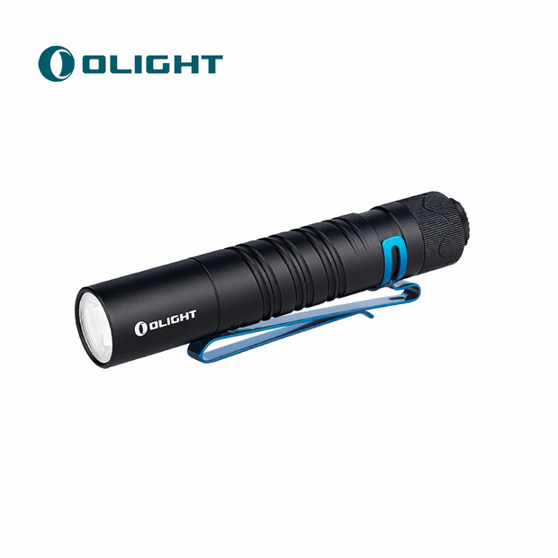 i5R EOS EDC Flashlight