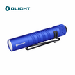 i5R EOS EDC Flashlight
