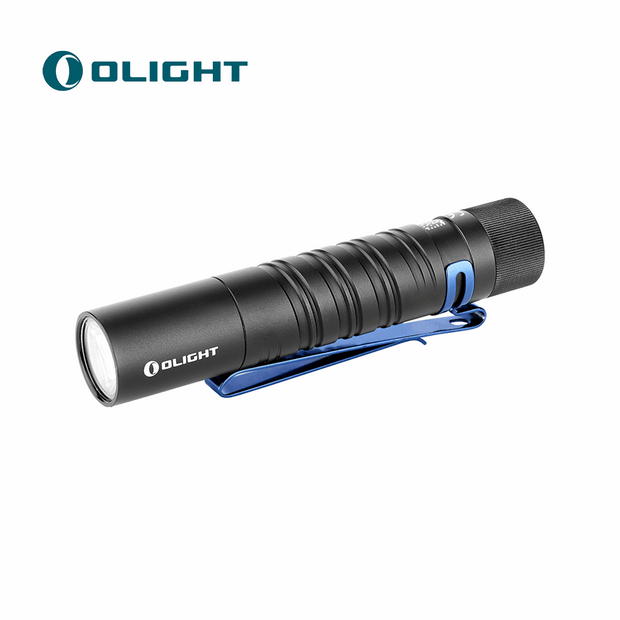 i5T EOS EDC Flashlight
