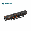 i5T EOS EDC Flashlight