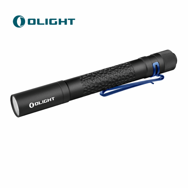 i5T Plus EDC Flashlight