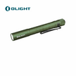 i5T Plus EDC Flashlight