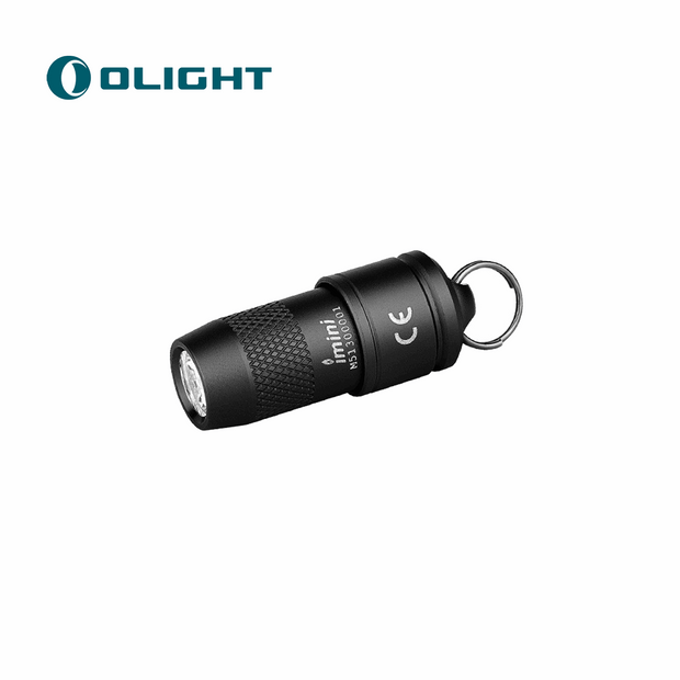 imini Tiny Instant Light