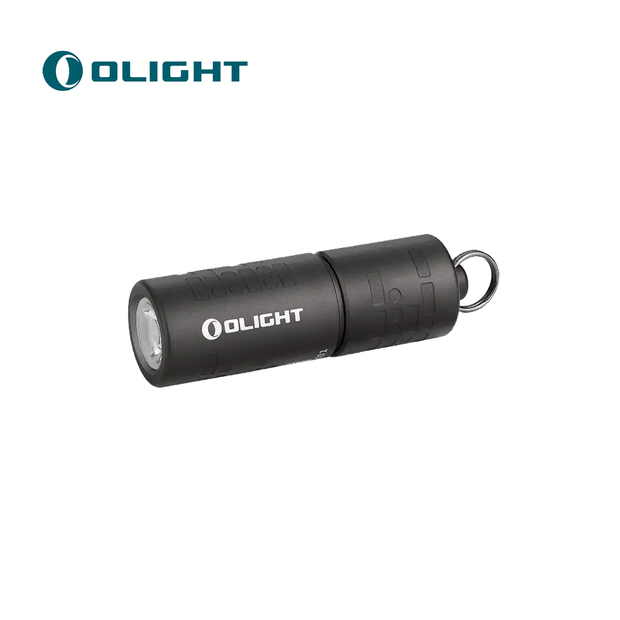 i1R 2 Pro Keychain Flashlight -Limit Color