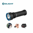Javelot Mini Long Range EDC Flashlight