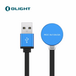MCC Magnetic USB Charging Cable