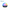 Obulb Pro S Multi Color Light
