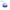 Obulb Pro S Multi Color Light