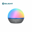 Obulb Pro S Multi Color Light
