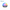 Obulb Pro S Multi Color Light