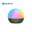 Obulb Pro S Multi Color Light