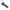 NEXTORCH Saint Torch 30C Bright Search Light | 15,000 lm