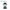 Olantern Classic 2 Pro Rechargeable Camping Lantern