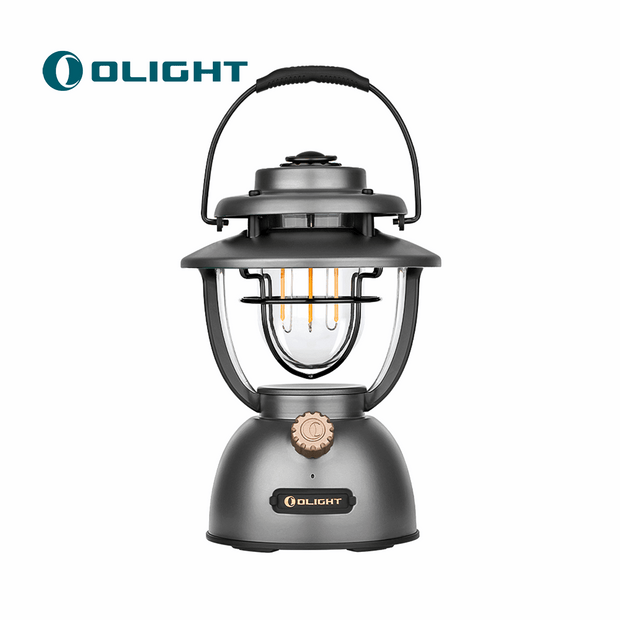 Olantern Classic 2 Pro Rechargeable Camping Lantern