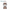 Olantern Classic 2 Pro Rechargeable Camping Lantern