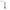 O'Pen Glow Rechargeable Penlight