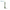 O'Pen Glow Rechargeable Penlight