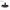 Perun 2 Headlamp 2500 Lumens for Camping Fishing