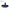 Perun 2 Headlamp 2500 Lumens for Camping Fishing