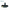 Perun 2 Headlamp 2500 Lumens for Camping Fishing