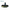 Perun 2 Headlamp 2500 Lumens for Camping Fishing