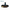 Perun 2 Headlamp 2500 Lumens for Camping Fishing