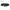 Perun 2 Mini LED Rechargeable Headlamp