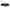 Perun 2 Mini LED Rechargeable Headlamp