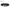 Perun 2 Mini LED Rechargeable Headlamp