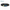 Perun 2 Mini LED Rechargeable Headlamp