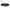 Perun 2 Mini LED Rechargeable Headlamp