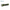 Seeker 4 Pro High Power Flashlight