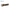 Seeker 4 Pro High Power Flashlight