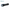 Seeker 4 USB-C Rechargeable EDC Flashlight With 3100 Lumens