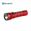 Seeker 4 USB-C Rechargeable EDC Flashlight With 3100 Lumens