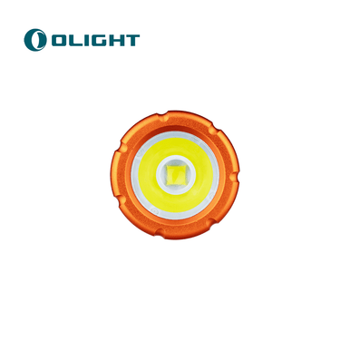 iTHX Keychain EDC Flashlight-Limit Color