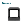 Osight 3 MOA with Magnetic Charging Cover