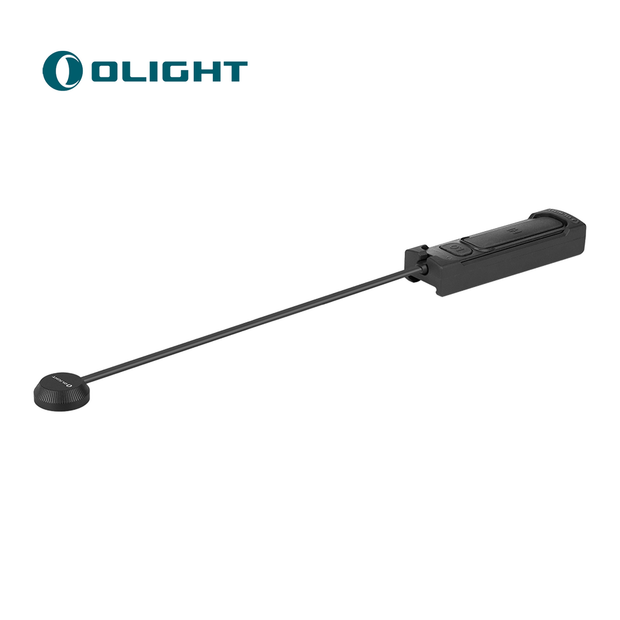 SRPL-7 Magnetic Remote Pressure Switch ONLY for PL-3R Valkyrie
