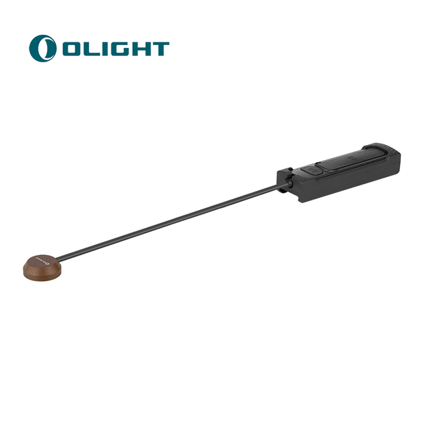 SRPL-7 Magnetic Remote Pressure Switch ONLY for PL-3R Valkyrie