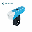Wyvern Road Bike Light