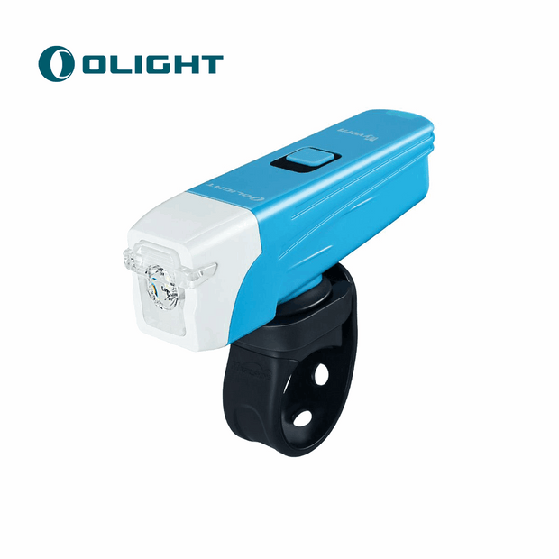 Wyvern Road Bike Light