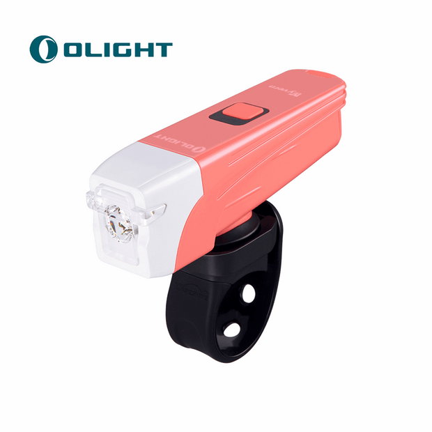 Wyvern Road Bike Light