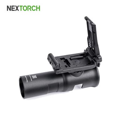 NEXTORCH V35 Quick-Draw Holder